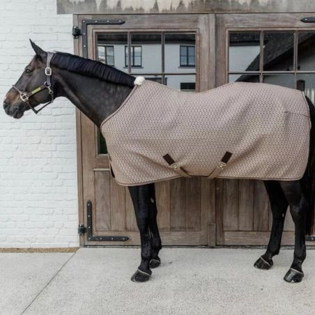 Droogdeken 4D Spacer Kentucky