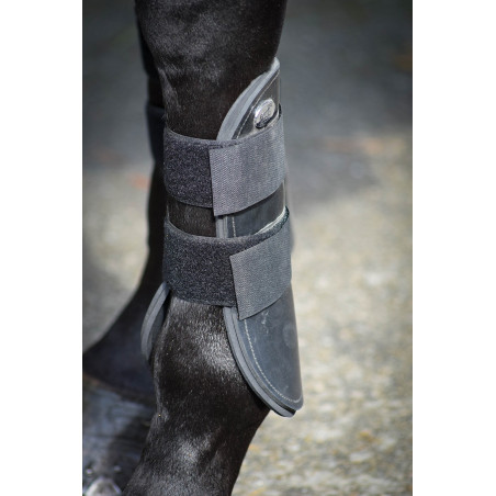 Gamaschen Jump'In Para