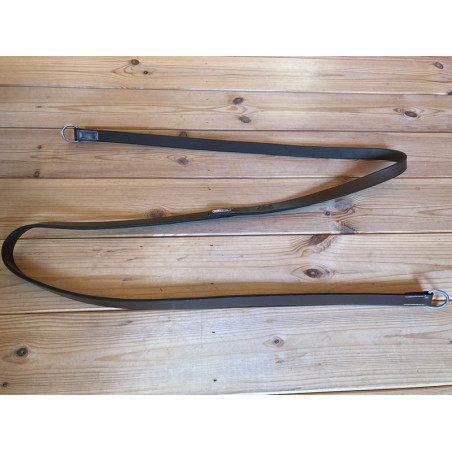 Gogue teugels Jump'In One