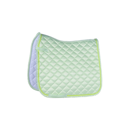 Tapijt HKM Monaco Noble Style