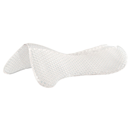 Hexagonale gel schokdemper Acavallo