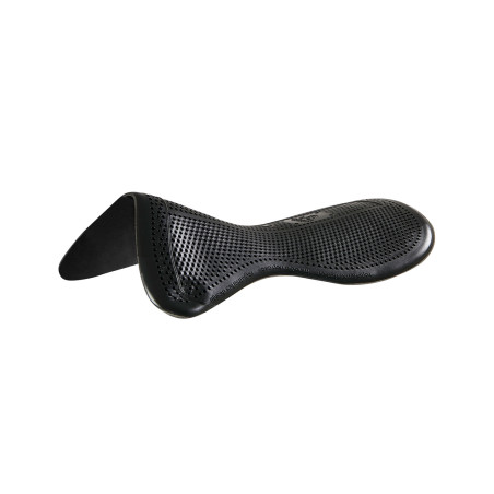 Therapeutische gel-schokdemper met Dri-Lex Acavallo