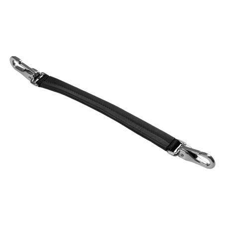 Leren zadelriem Equestro