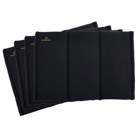 Onderbandages katoen Equestro