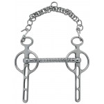 Mors Liverpool Feeling recht 1/2 gedraaid