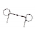 Mini mors olijf halve spatels Feeling