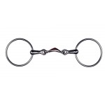 Mors 2 ringen Feeling 1/4 maan