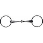 Mors 2 ringen Feeling kanonnen volle uiteinden