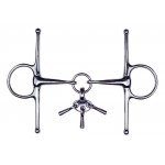 Mors naald Feeling speelgoed