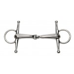 Mors naald Feeling korte takken