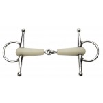 Mors naald Feeling flexi gebroken korte takken