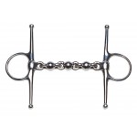 Mors naald Feeling Waterford