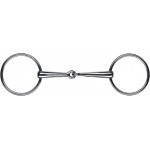 Bit Feeling 2 grote ringen