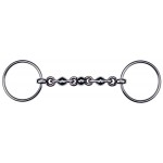 Mors Feeling Waterford