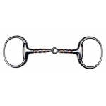 Mors olive Feeling met rollen