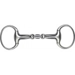 Mors olive Feeling Anatomic inox satijn