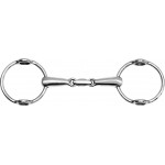 Mors opheffer Feeling Anatomic