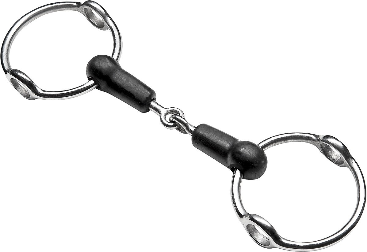 Mors ophouder Feeling...