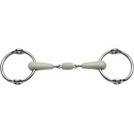 Mors ophoud Feeling flexi dubbel gebroken