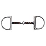 Mors Verdun Feeling met rollers