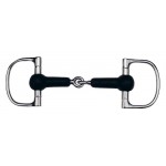 Mors Verdun Feeling gebroken rubber