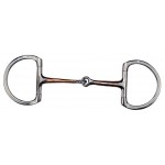 Mors Verdun Feeling Overlay