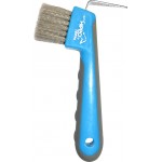 Hippo-Tonic antimicrobiële hoevenreiniger