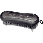 Hoofdborstel Hippo-Tonic Glossy