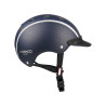Casque Casco Choice - Blauw