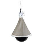 Horseflyval Eco Kerbl Taon X