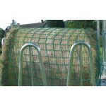 Heunetz für Futterraufe 2,8 m Kerbl