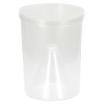 Reservetank Taon X en Taon X Eco