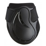 Kogelbeschermers LeMieux Derby ProJump