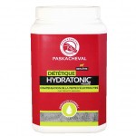 Hydratonic poeder Paskacheval