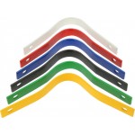 Verwisselbare boom Arcade voor Eric Thomas Fitter zadels