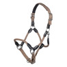 Halster Carlotta HKM - Taupe