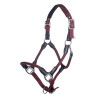 Halster Carlotta HKM - Bordeaux