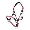 Halster Carlotta HKM - Roze