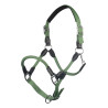 Halster Carlotta HKM - Jade