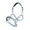 Halster Catherine HKM - Lichtblauw
