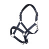 Halster Catherine HKM - Donkerblauw