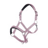 Halster Catherine HKM - Mauve