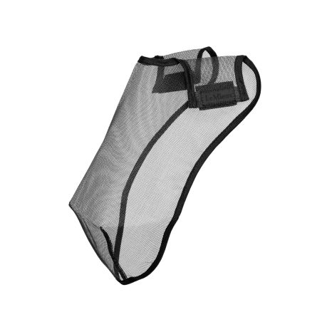 Neusriem LeMieux Confort Shield Grackle