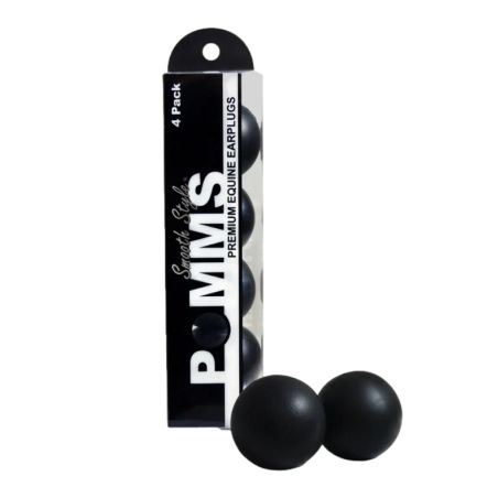 Oordoppen LeMieux Pomms per 2