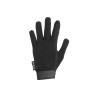 Handschuhe Amara + Elastisches Polyester Umbria Equitazione - Bruin