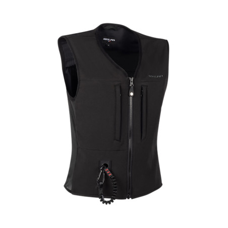 Bodywarmer CProtect Air Evo Segura