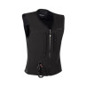 Bodywarmer CProtect Air Evo Segura - Zwart