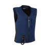 Bodywarmer CProtect Air Evo Segura - Marine
