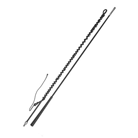 Trainingzweep 180 cm Demonteerbaar Umbria Equitazione