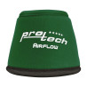 Klokken Performa Airflow Pro-Tech - Jachtgroen